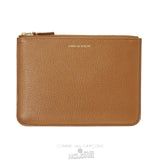 Comme Des Garcons CDG Colour Inside Wallet - SA5100IC Colour Inside Braun | 76925-HIRG