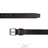 Comme Des Garcons CDG Klassische Belt - SA0912 All Belts Braun | 23685-EHLO