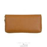 Comme Des Garcons CDG Luxury Group Wallet - SA0110LG Luxury Group Beige | 24839-EPXC