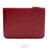 Comme Des Garcons CDG Outside Pocket Line - SA5100OP-3 Outside Pocket Rot | 23046-IRMH