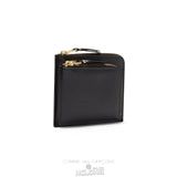 Comme Des Garcons CDG Outside Pocket Line - SA3100OP-1 Outside Pocket Schwarz | 30679-SKWY