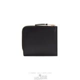 Comme Des Garcons CDG Outside Pocket Line - SA3100OP-1 Outside Pocket Schwarz | 30679-SKWY