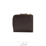 Comme Des Garcons CDG Outside Pocket Line - SA3100OP-2 Outside Pocket Braun | 67034-GFRZ