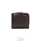 Comme Des Garcons CDG Outside Pocket Line - SA3100OP-2 Outside Pocket Braun | 67034-GFRZ