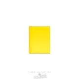 Comme Des Garcons CDG Super Fluo Wallet - SA0641SF Super Fluo Orange | 87931-PYRW