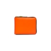 Hellorange